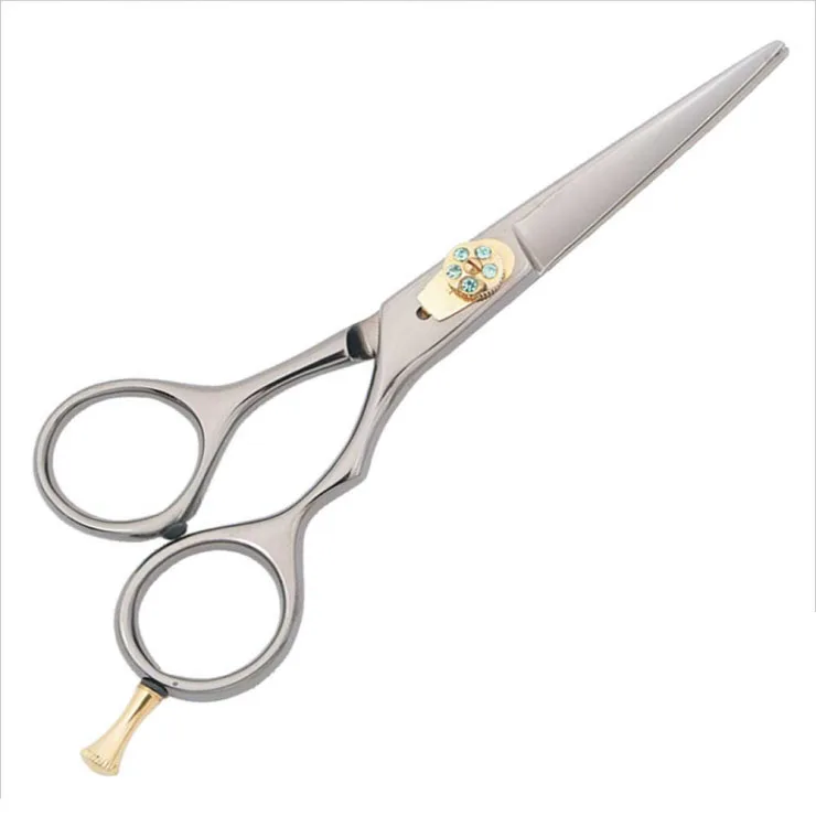 Professional Razor Hairdressing Scissors Stainless Steel Salon Shears Professional Hair Scissors Hairdressing Scissors