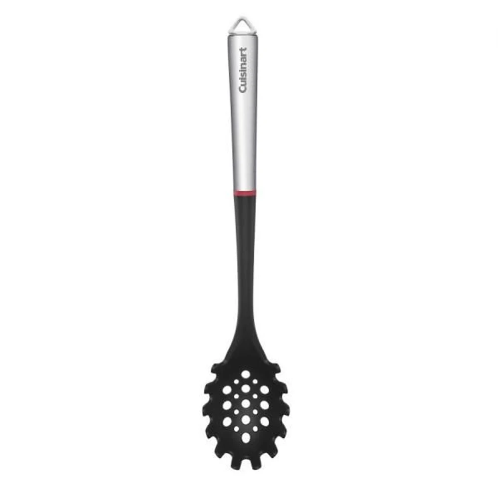  Fusionpro серверного CTG-14-PSR ручки из нержавеющей стали нейлоновые головки