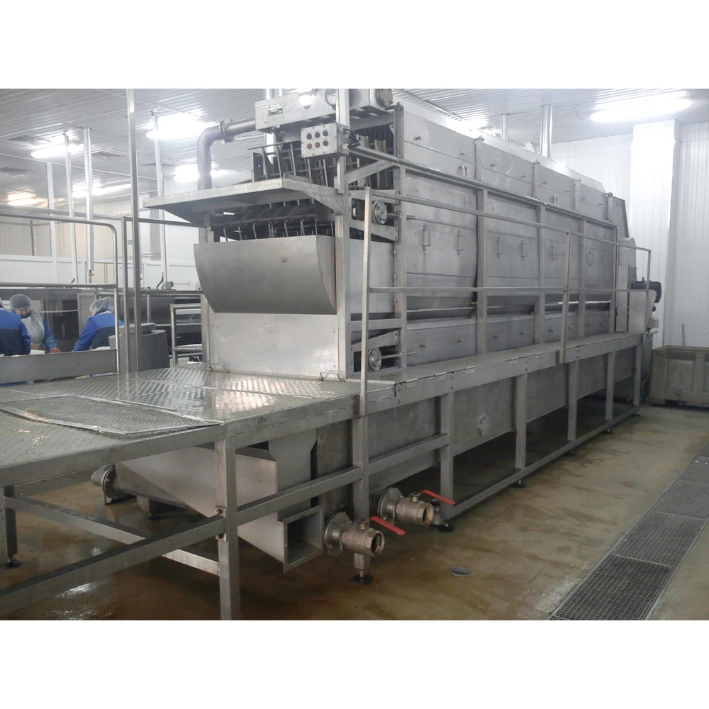 Multipurpose defroster N2-ITA115