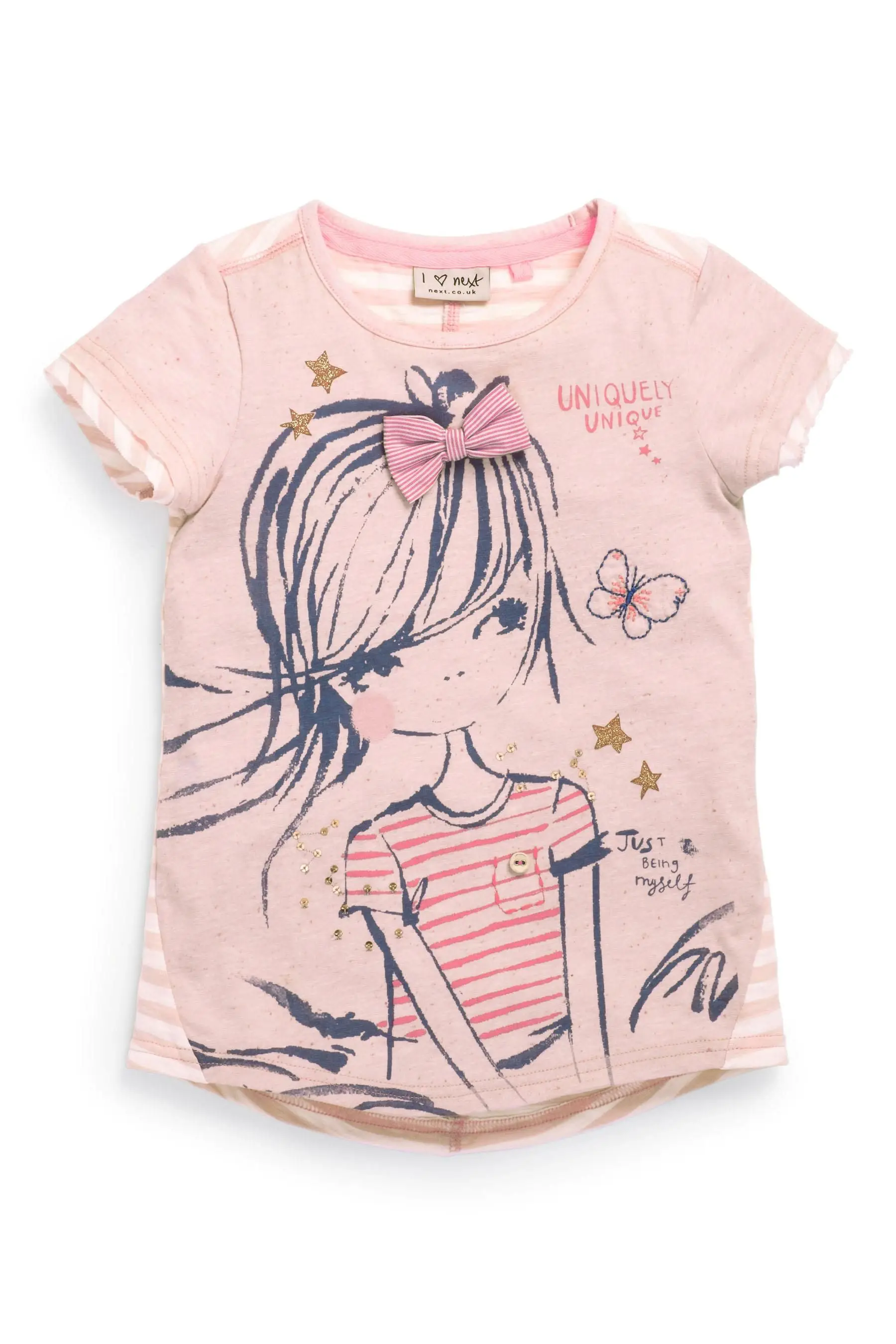 Новейший дизайн Высококачественная женская футболка ориентированная на экспорт из бангладеш