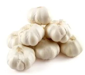 
From Vietnam CO-Certified fresh organic garlic with best price best quality ready to ship for wholesale 