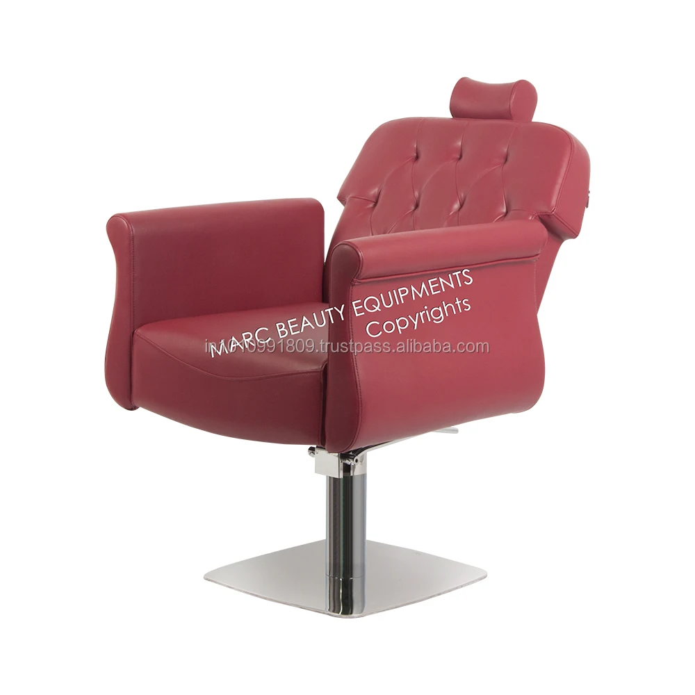 
Многофункциональное кресло Bliss, кресло для салона красоты, оборудование для парикмахерской, кресла для парикмахерской 
