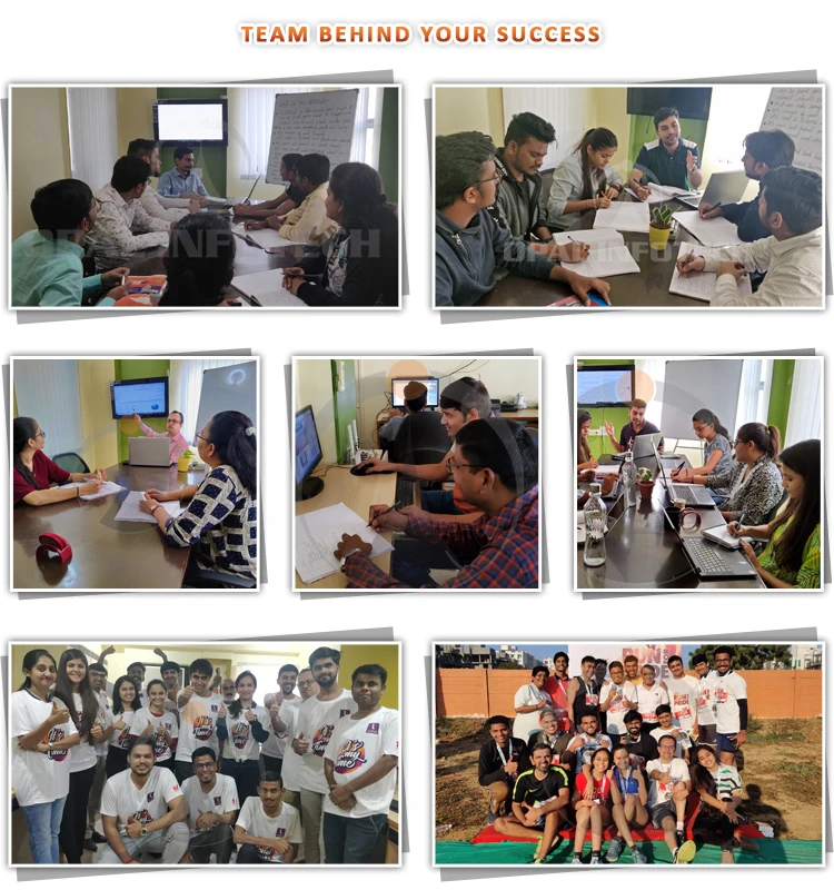 High Performance Google Product Listing Ads and Promotion at Best Market Prices