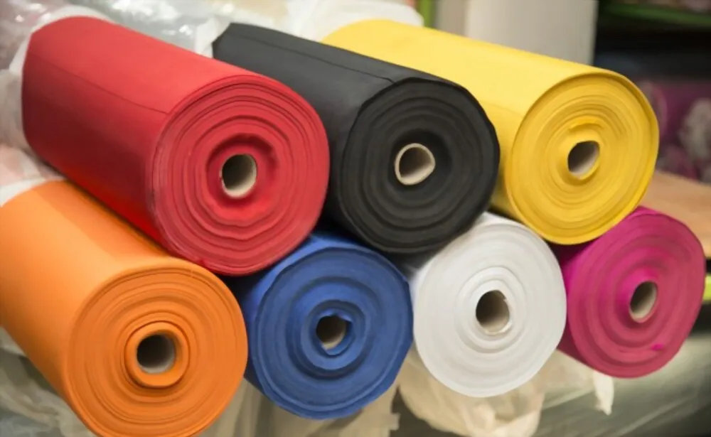  Катионный ионный природный экологически чистый реактивный и прямой краситель Piscean Cellufix RD80 фиксирующие агенты для текстильного использования