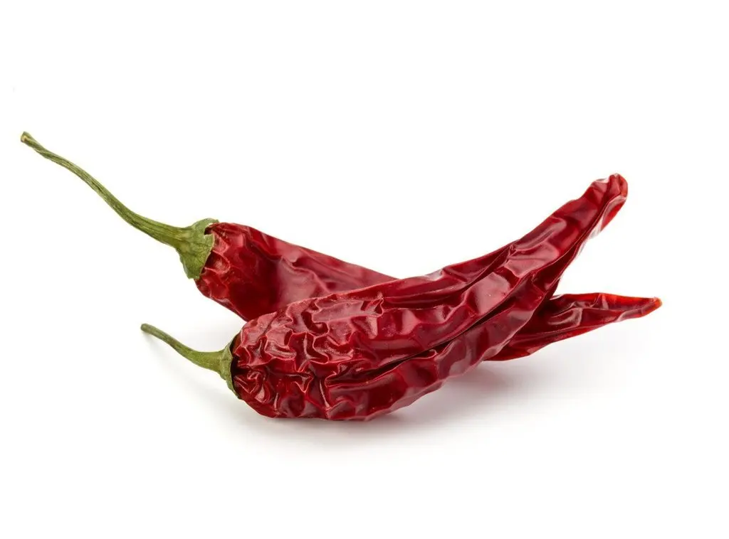 
Vietnam Spice Seasonings dried chili pepper buyers for tasteful flavor 
