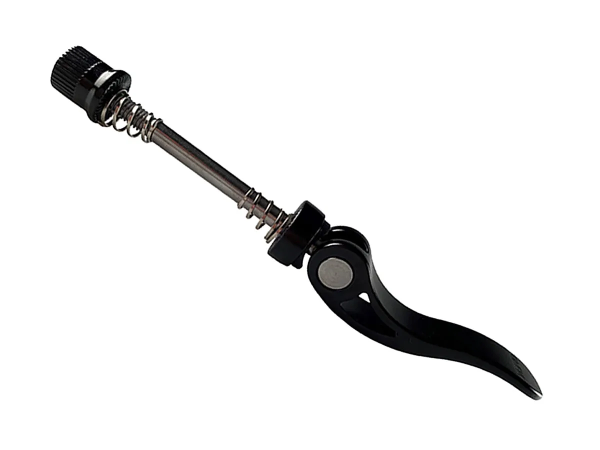 QR6088 quick release bolt thru axle bike part accessories