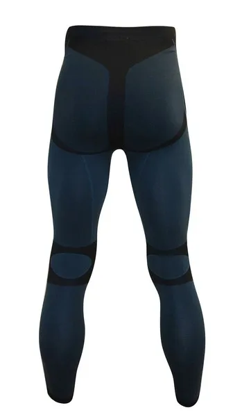 
Private Label Seamless Woman Mens Sets Thermal Underwear Men 