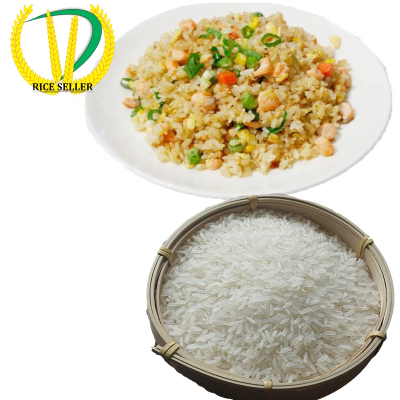 
Лидер продаж, жасминовый рис с Экстра длинным зерном (Whatsapp/Viber:+ 84961823303 /Wechat: viviantpi - Ms.Vivian) 