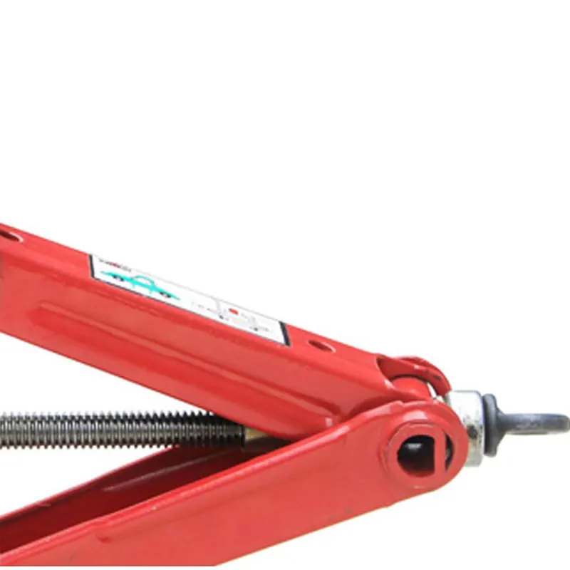 Multi Function Heavy Duty Emergency Buy Big Manual Professional Portable Scissor Smart Car Jack