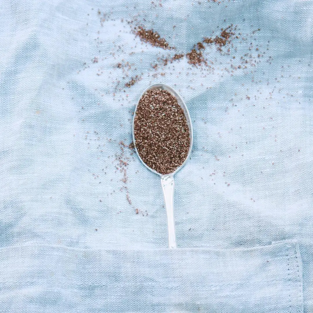 Best quality Teff Grains