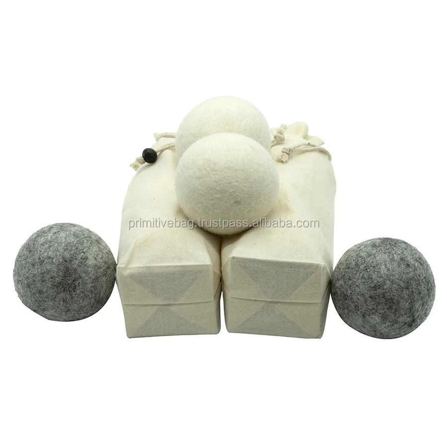 Customizable Biodegradable Eco-friendly Cotton Drawstring Packaging Bags 4/5-4/6-5/6-5/7-6/7-6/8-7/9-7/10-8/10-10/12-12/15 Logo