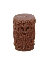 Ароматические свечи лучший продавец подарки роскошная ароматерапия частная этикетка ароматизированные соевый воск домашний декор ручной работы