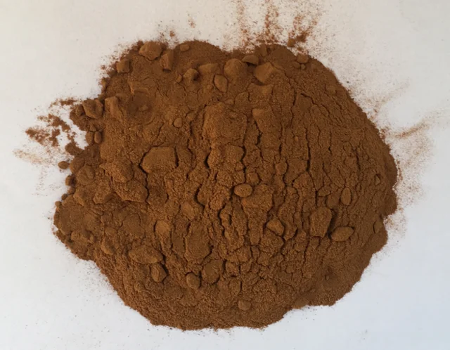 
Bacillus licheniformis 