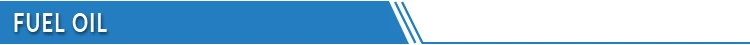 Fuel-Oil-t.jpg