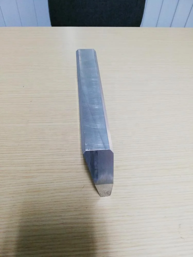 VIETNAM MANUFACTURING OEM TURNING MECHANICAL PARTS FOR AUTO CAR PARTS FOR SALE