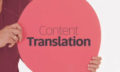 Content Translation Services translation service of German English French AT BEST WHOLESALE PRICE MANUFACTURES IN INDIA