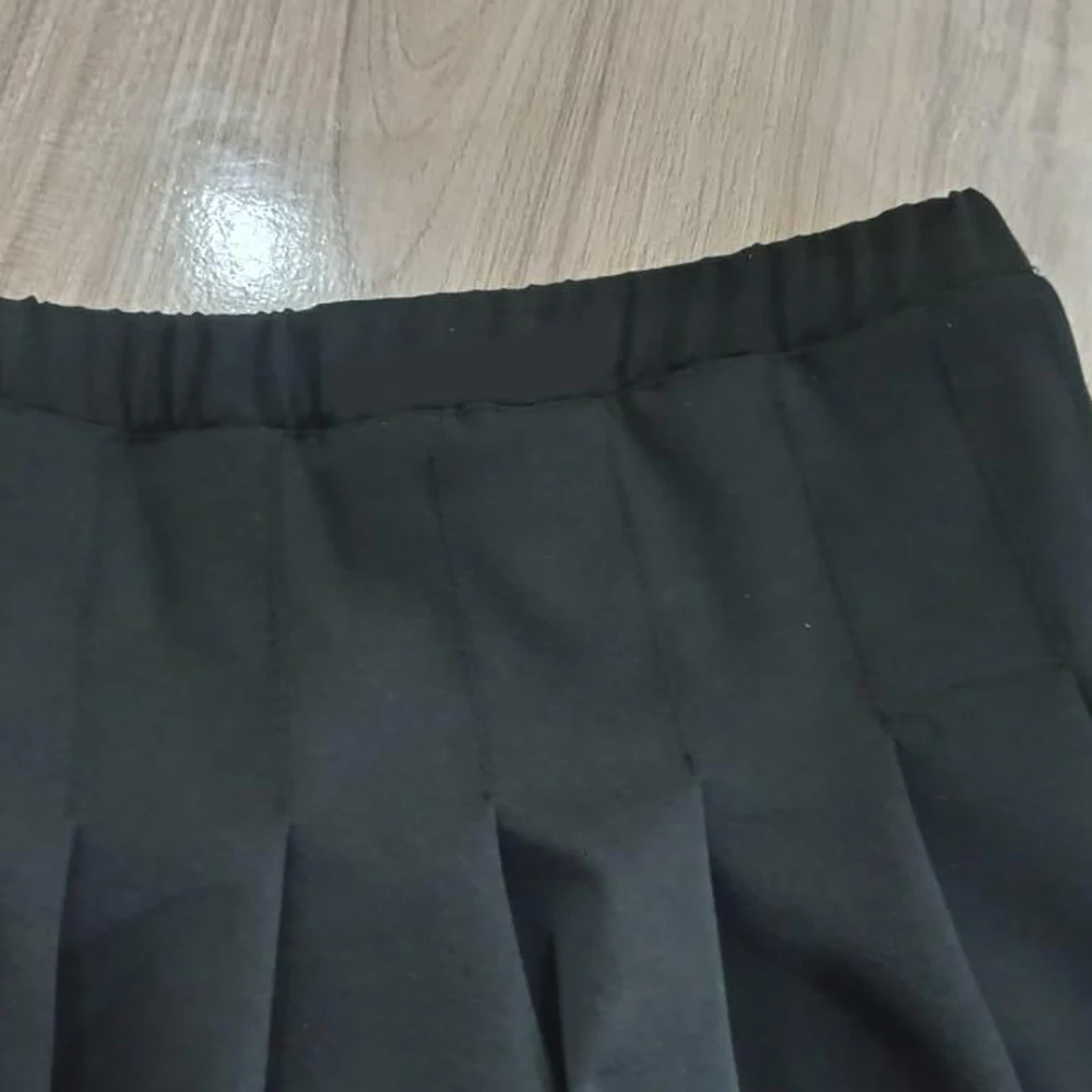 Лидер продаж теннисное платье без рукавов с вырезом шортами Женская дышащая короткая теннисная юбка на заказ