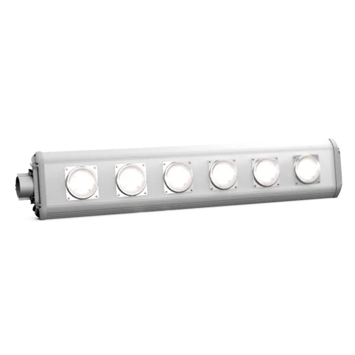 900*170*110 ECOLED-180W-G90-K1 Matrix, 21250 Lm, LED Lamp