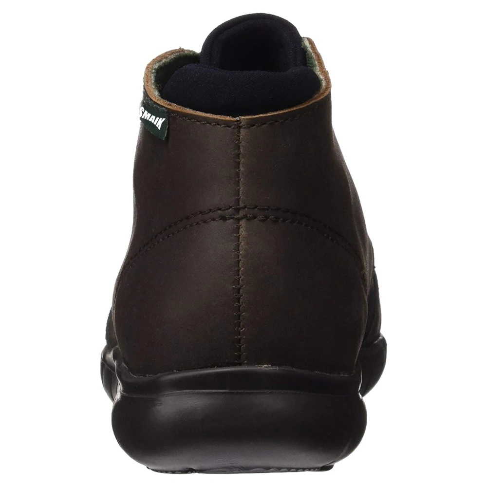 
Gorila comfortable shoes 