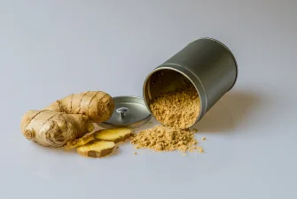 ginger extract powder.png