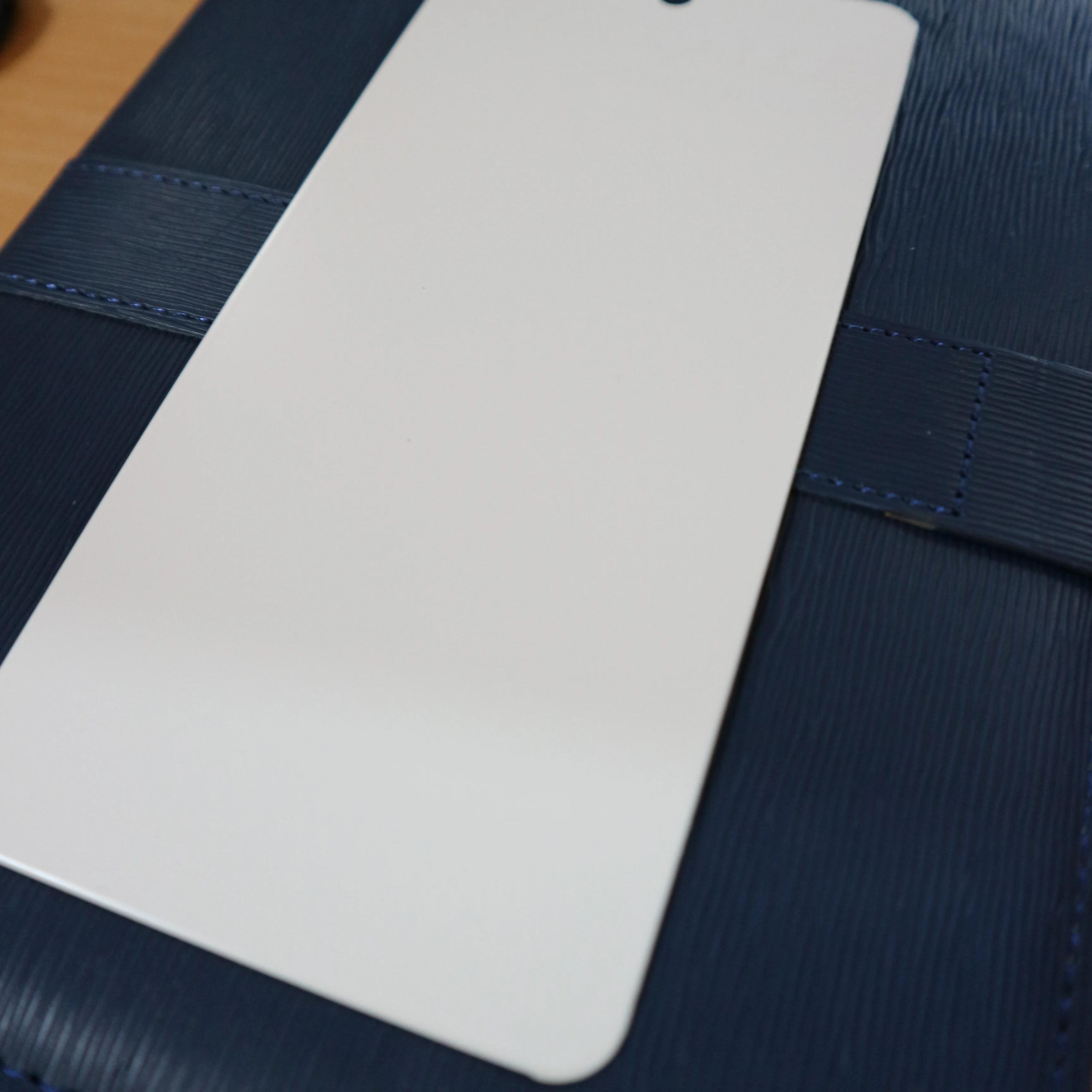 Scratch Resistance Free Sample Selac White Aluminum Electrostatic Powder Coating Paint Manufacturer for metal furniture