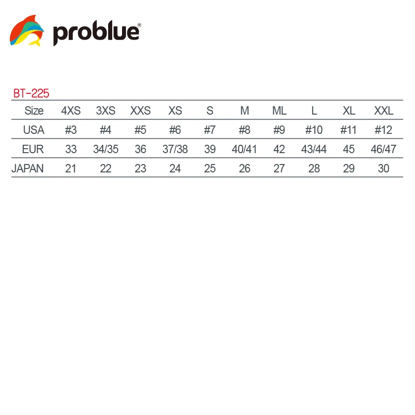  BT-225 - 5 мм неопрен люкс стиль лодка водоеме для погружения под воду