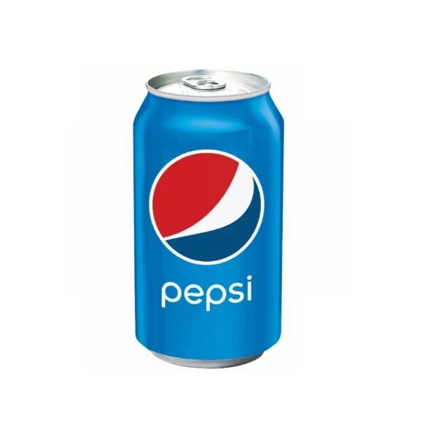 Оптовая продажа газированных безалкогольных напитков Pepsi Cola в бутылке и банка 330 мл только по низкой цене