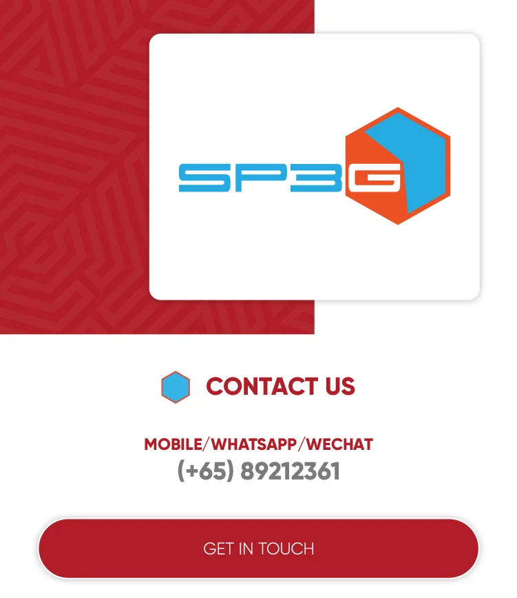 4. Contact Us.jpg