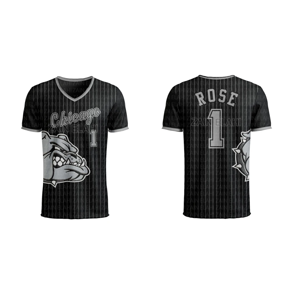 2021 Top Quality OEM WHOLESALE Sublimation Printed Basketball Jersey Design Basketball Uniforms