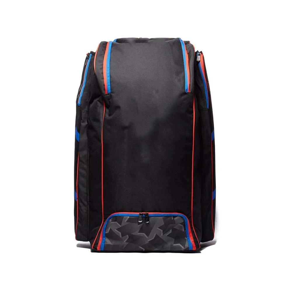 
New style Cricket Gear Bat Duffle Kit Bag 