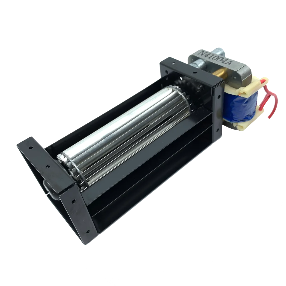 wholesale speed micro high quality dc elevator cross flow fan