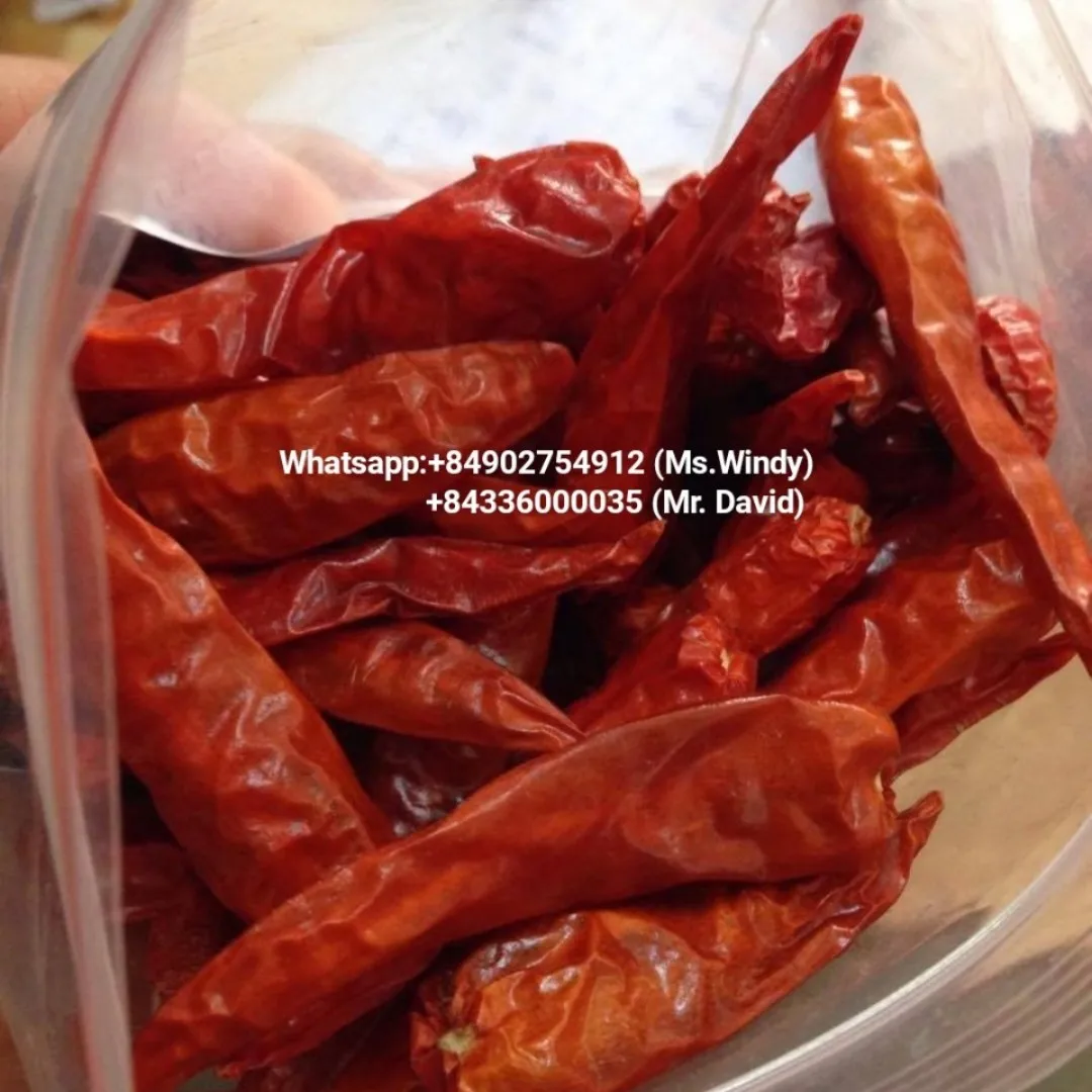 chili dried3.jpg