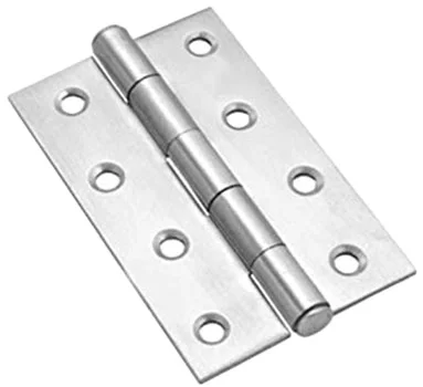 
Дверные петли из нержавеющей стали 