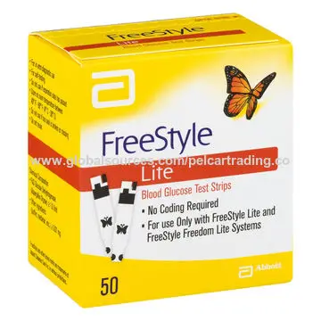 freestyle Libre sensor.jpg