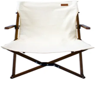  Деревянный Складной садовый стул для кемпинга вьетнамская уличная мебель портативный пикника складной пляжный деревянный роскошный рыболовный