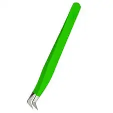 green.jpg