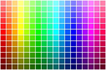 Мотоциклетный Байкерский мужской жилет из натуральной кожи без рукавов с индивидуальным логотипом кожаный 2021