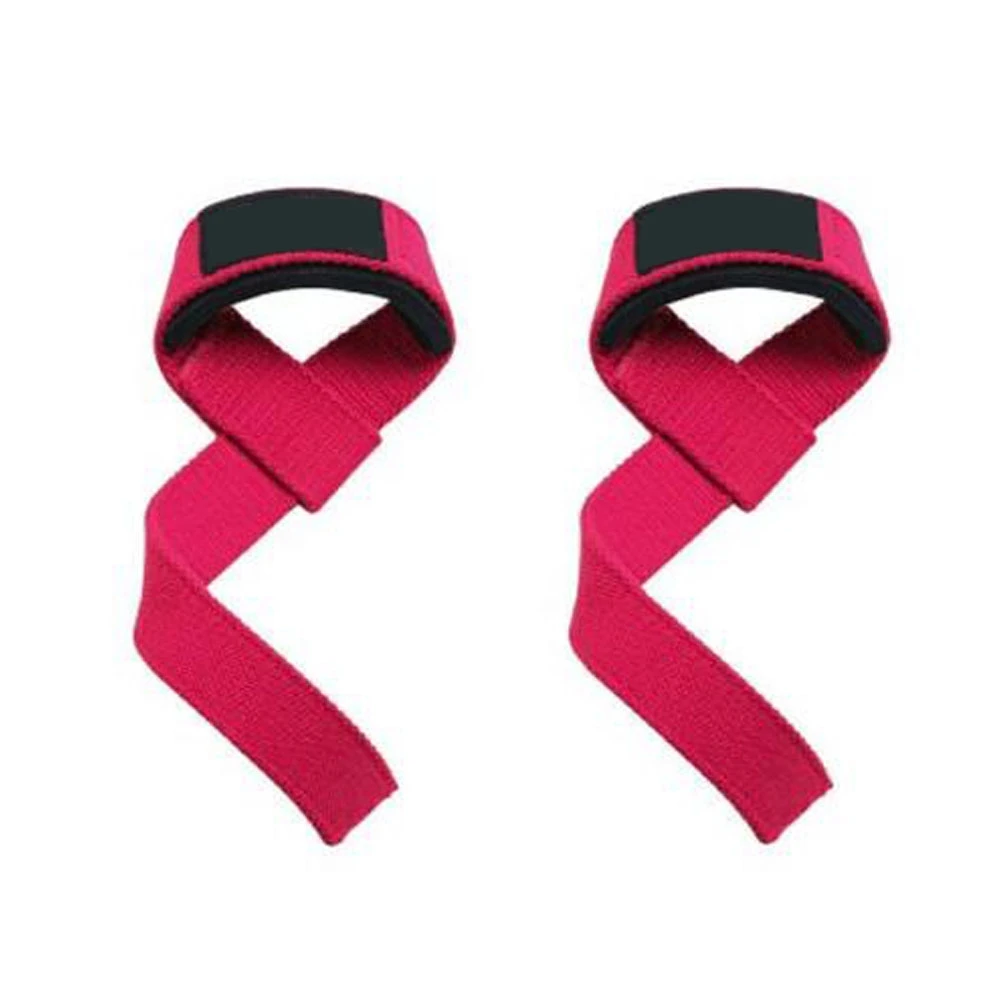Own Brand Boxing Related New Products Elastic Cotton Hand Wrap Bandages Boxing Handwraps Italy In Pakistan Handwraps