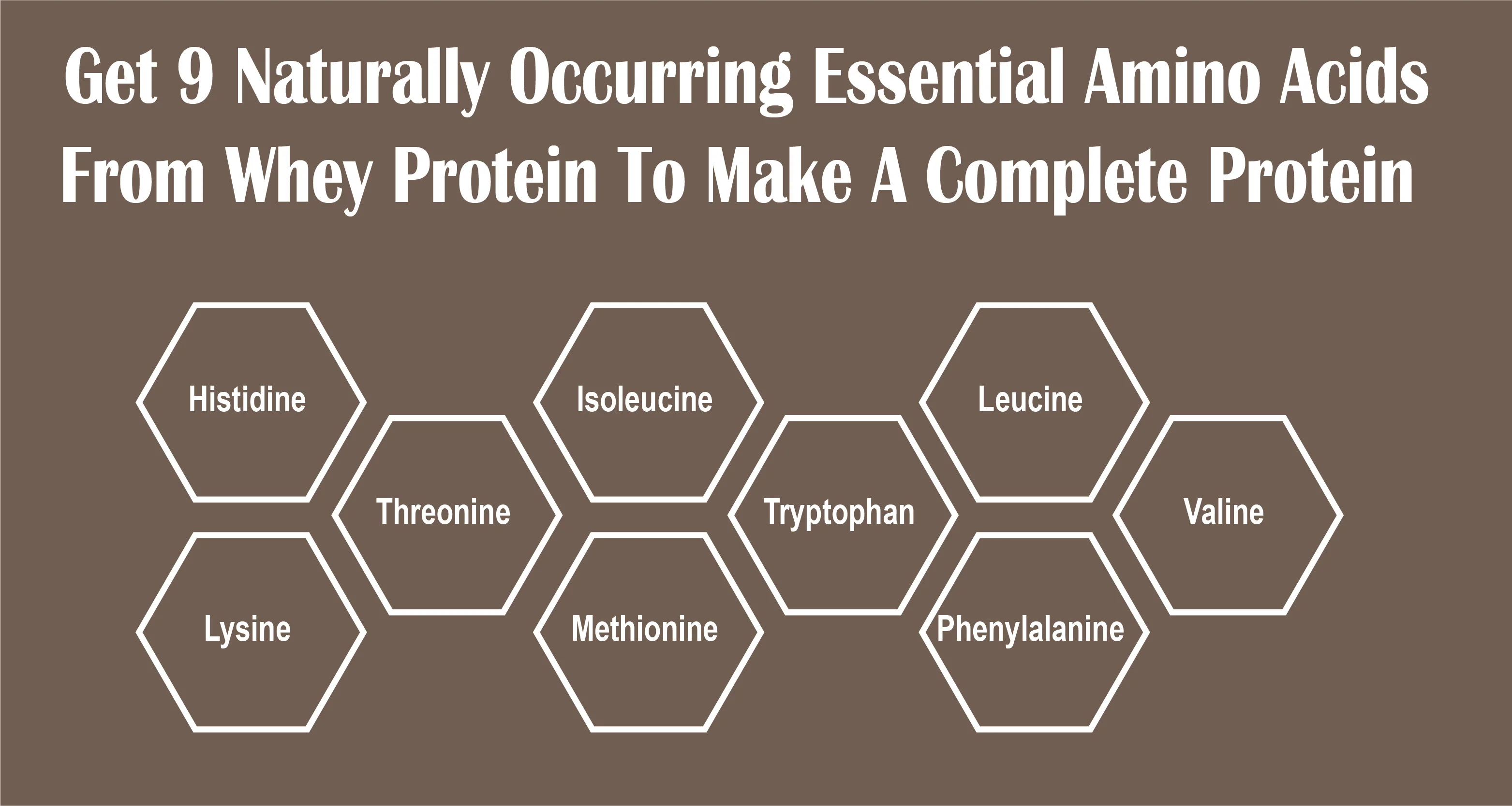 
OEM Weight Loss Supplement Meals Whey Protein Isolate Powder 
