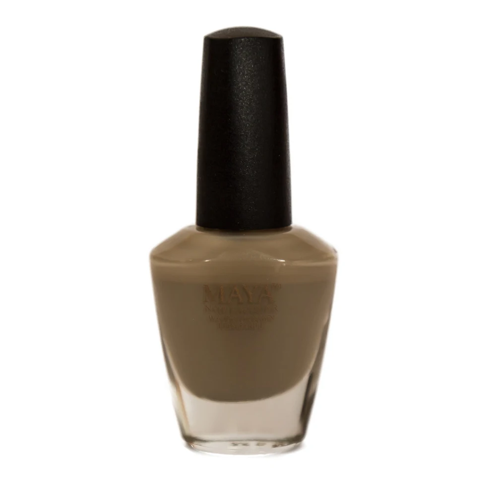 
Sandy Beach Halal Nail Polish Nails Polishes Reflective Nail Polish 