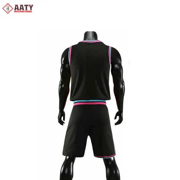 
all star and black basketball jersey uniform cheap set shirt custom logo plain blank camo design basketball jersey men 