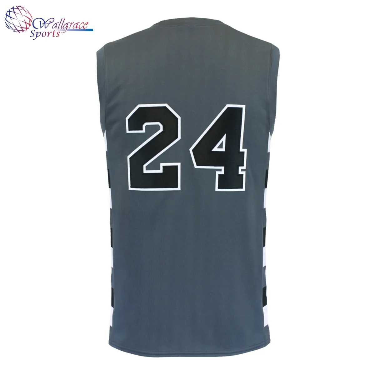 
Hot Sell Embroidery Unisex Wear League Sublimate Clothing Basketball Uniform Comfortable to wear basketball uniform. 
