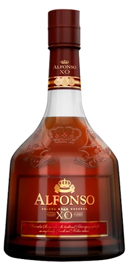 alfonso xo .png