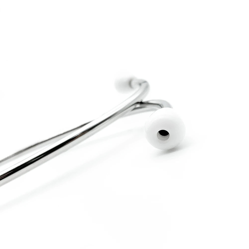 
Cheap Price Medical CE Stethoscope Majestic Series Duplex Cardiology LCCK-A605T 