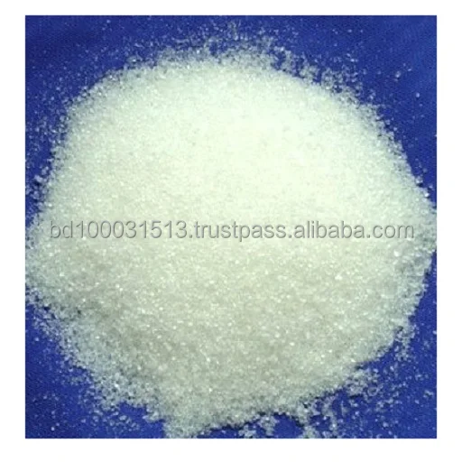 Best price BP/EP/USP/E330 anhydrous and monohydrate Citric