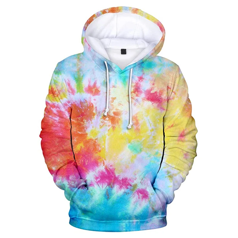  Удобные простые в носке повседневные стильные низкие цены собственный логотип изготовленные на заказ Разноцветные худи из ткани с принтом