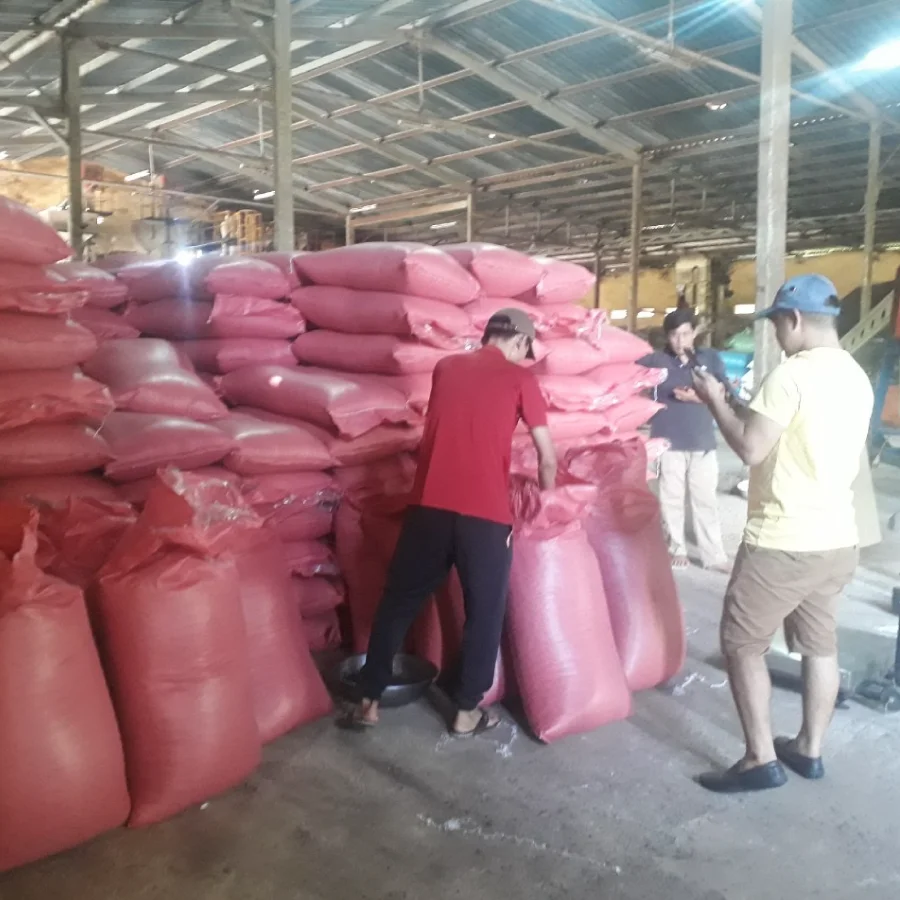 Лучшая цена высокое качество черный перец Вьетнам оптовая продажа