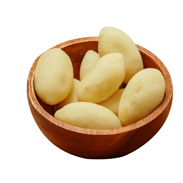 High quality fresh organic baby dessert sweet potato made in korea