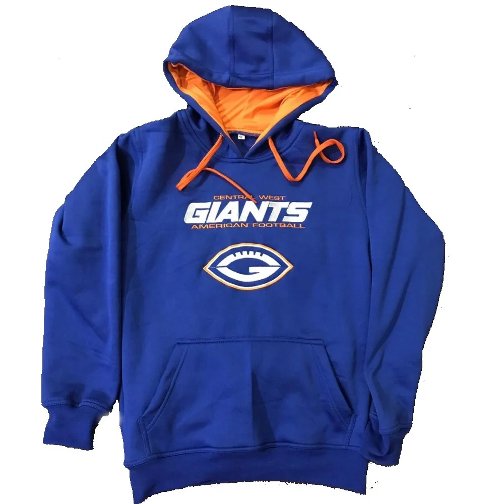 Sublimation New Track Suit Zip Up Custom Tracksuits for Men Slim Fit NIKE TRACK SUIT JOGGING TOP BOTTOM HOODIE TROUSER SWEAT SU