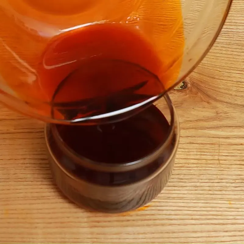 Масло GAC OMEGA 3 6 9 подходит для глаз из Вьетнама // Хелен + 84 374288086